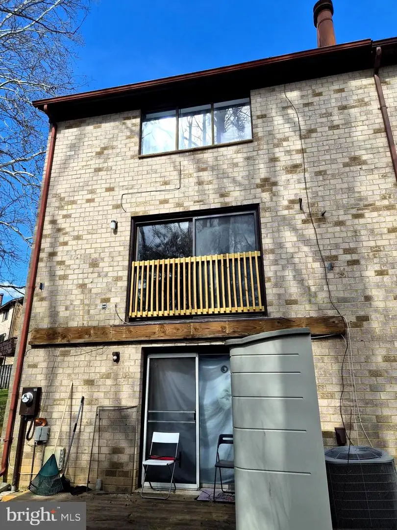 7120 Winter Rose Path, Columbia, MD 21045 - #2