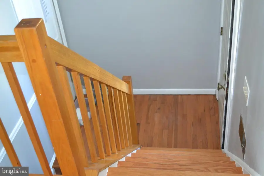 7120 Winter Rose Path, Columbia, MD 21045 - #3