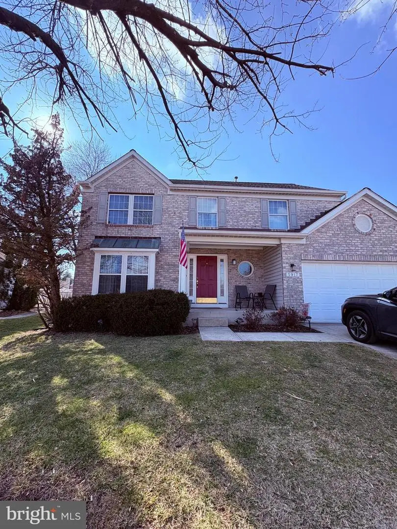 5917 Northern Ct, Elkridge, MD 21075 - #1