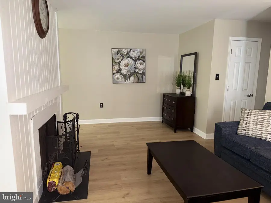 10578 Cross Fox Ln #a-1, Columbia, MD 21044 - #2