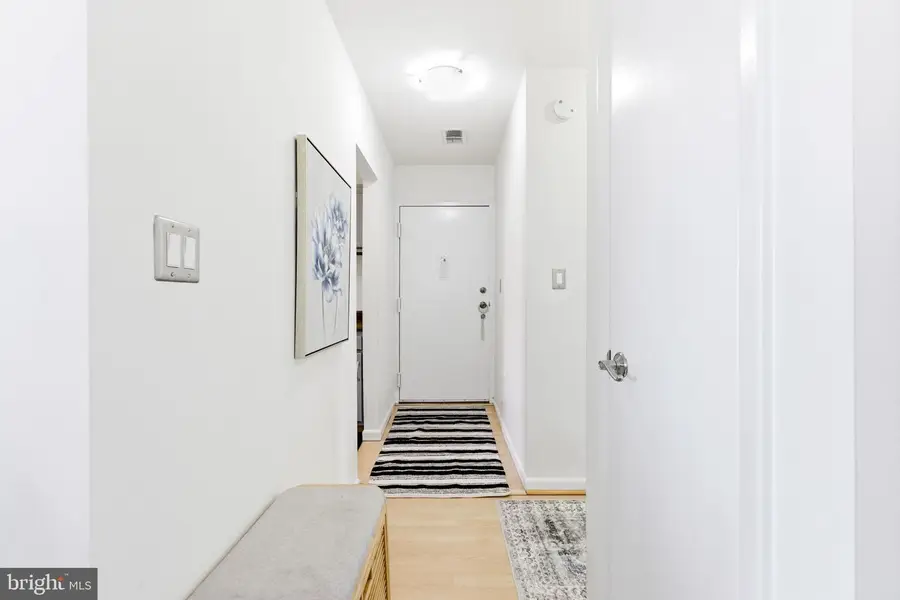 6027 Majors Ln #5, Columbia, MD 21045 - #2