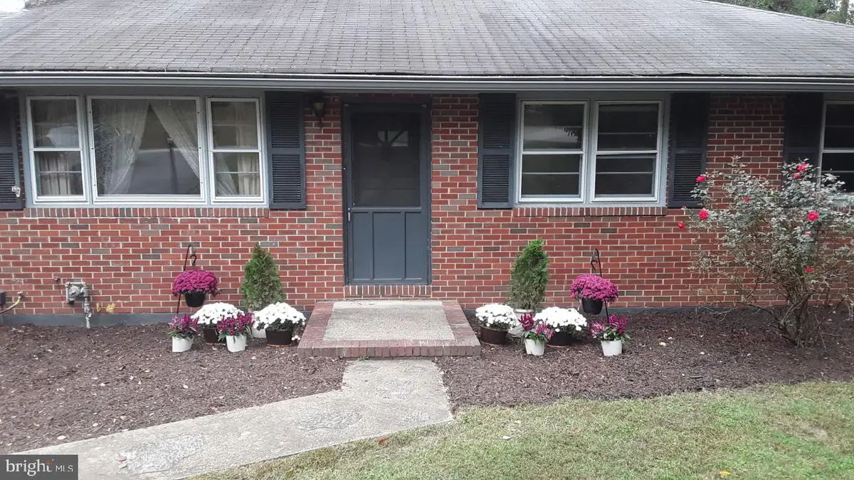 6650 Allview Dr, Columbia, MD 21046 - #1