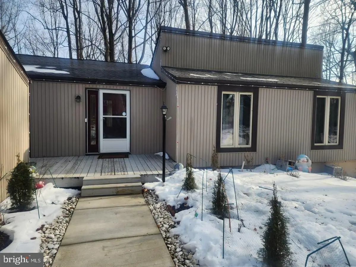 6315 Leafy Screen, Columbia, MD 21045 - #1