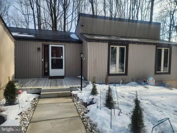 6315 Leafy Screen, COLUMBIA, MD 21045