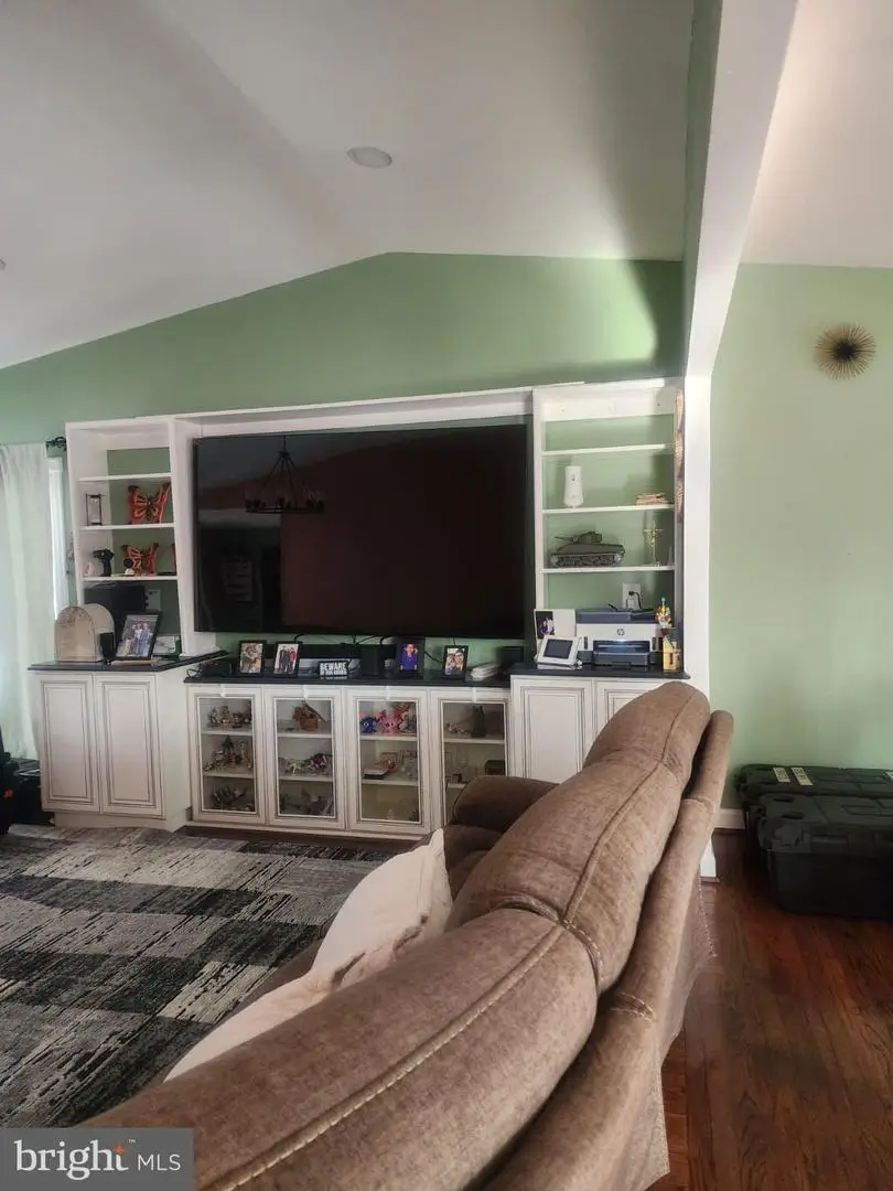 6315 Leafy Screen, Columbia, MD 21045 - #2