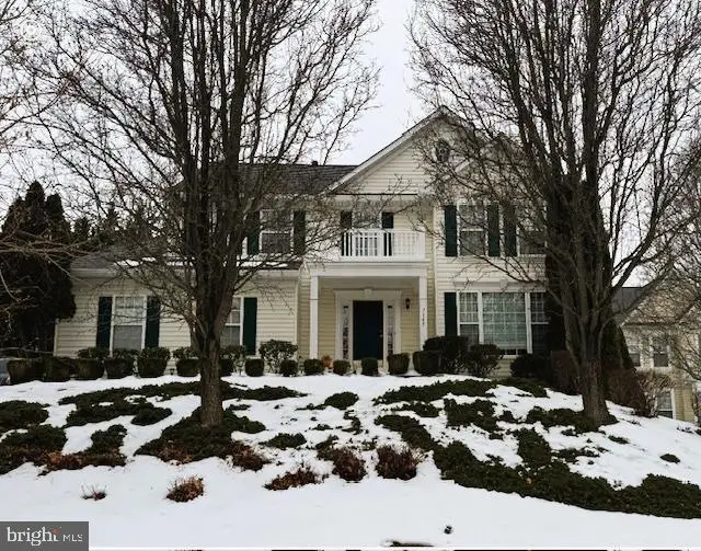 7145 Elk Mar Dr, Elkridge, MD 21075 - #1