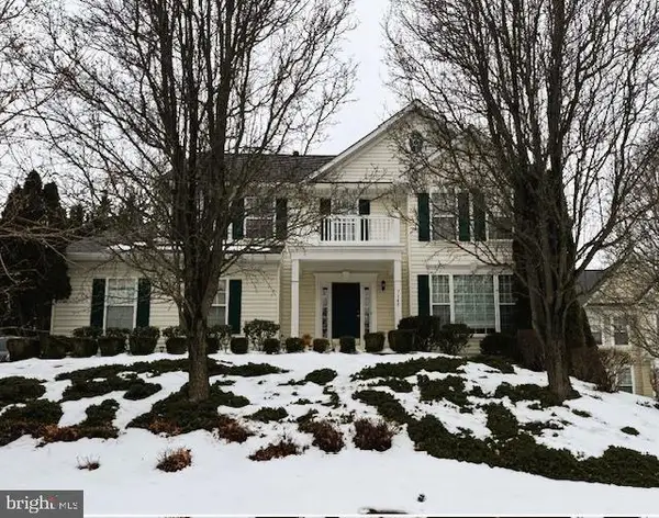 7145 Elk Mar Dr, ELKRIDGE, MD 21075