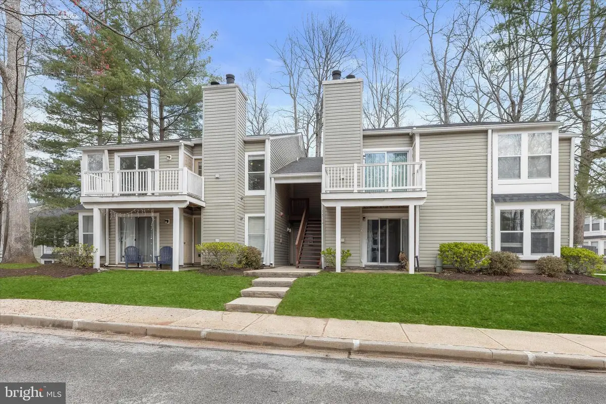 5954 Watch Chain Way #1107, Columbia, MD 21044 - #1