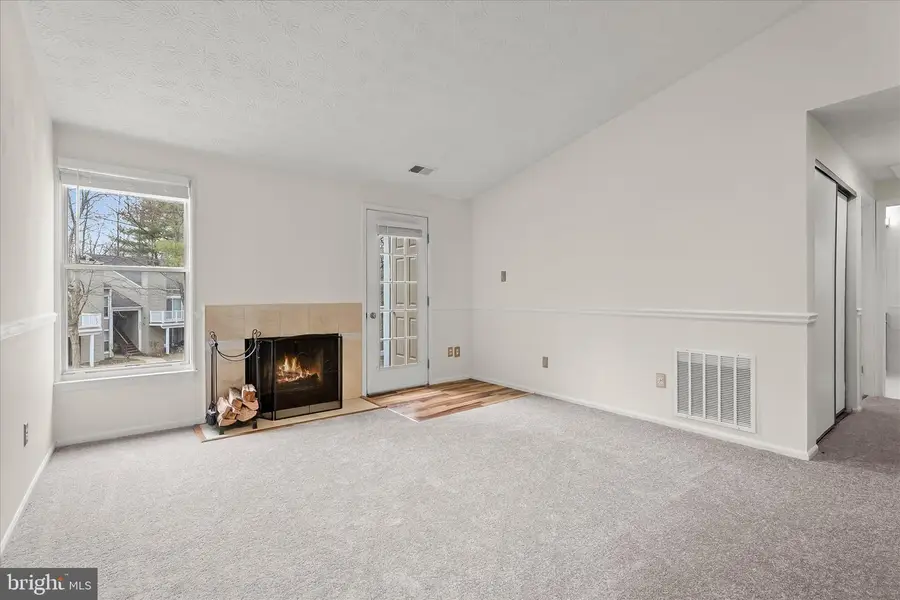 5954 Watch Chain Way #1107, Columbia, MD 21044 - #3