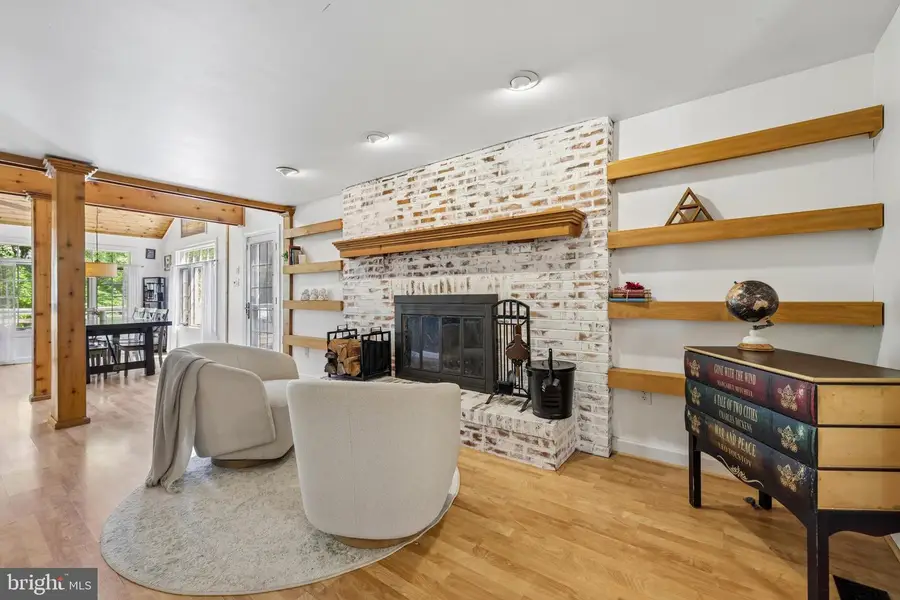 6428 Deep Calm, Columbia, MD 21045 - #2