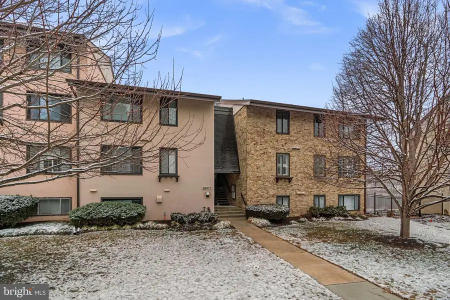 10077 Windstream Dr #4, Columbia, MD 21044 - #3