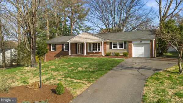 9328 Dunloggin Rd, ELLICOTT CITY, MD 21042