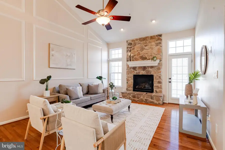 3014 John Bernard Dr #147, Ellicott City, MD 21042 - #2