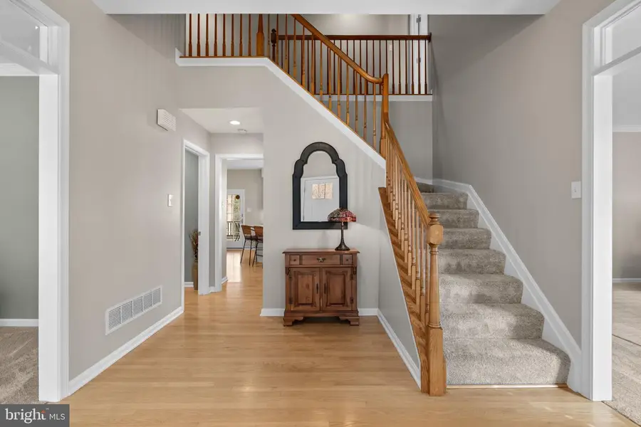 7070 Garden Walk, Columbia, MD 21044 - #3