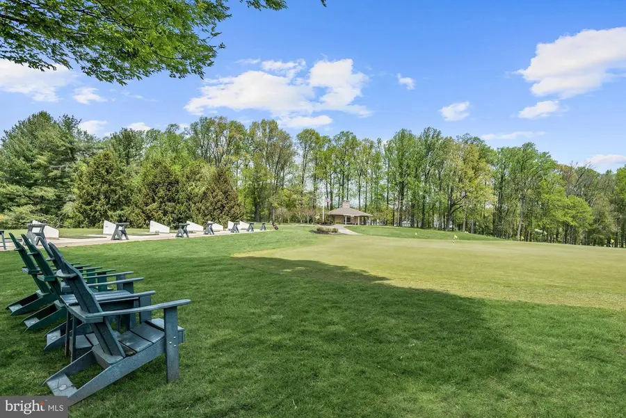 11110 Willow Bottom Dr, Columbia, MD 21044 - #2