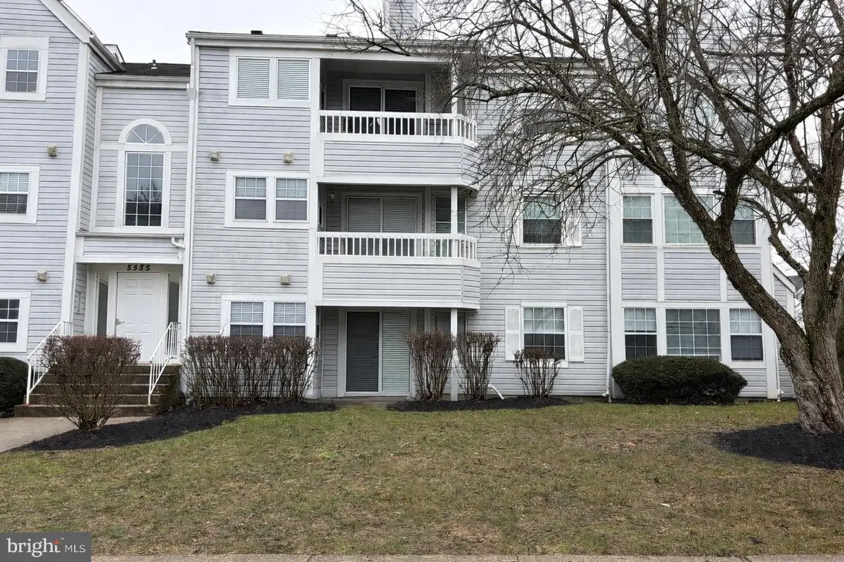 8585 Falls Run Rd #d, Ellicott City, MD 21043 - #1