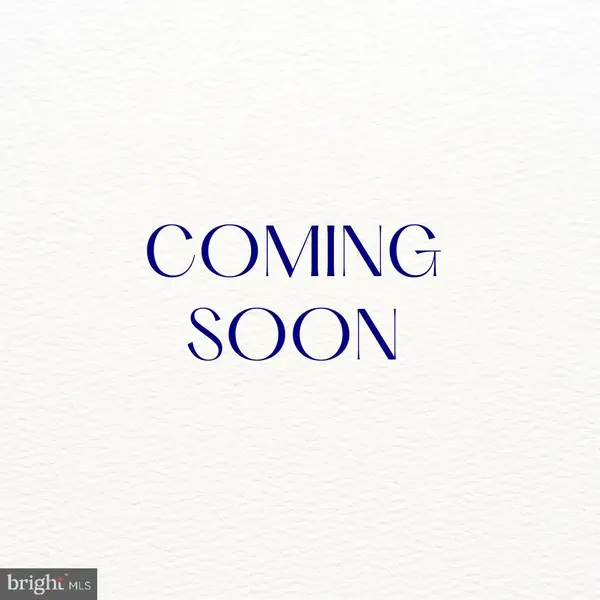 10115 Green Clover Dr, ELLICOTT CITY, MD 21042