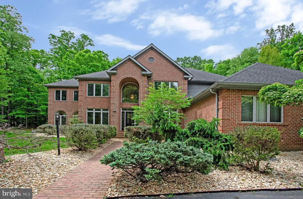 13849 Russell Zepp Dr, Clarksville, MD 21029 - #1