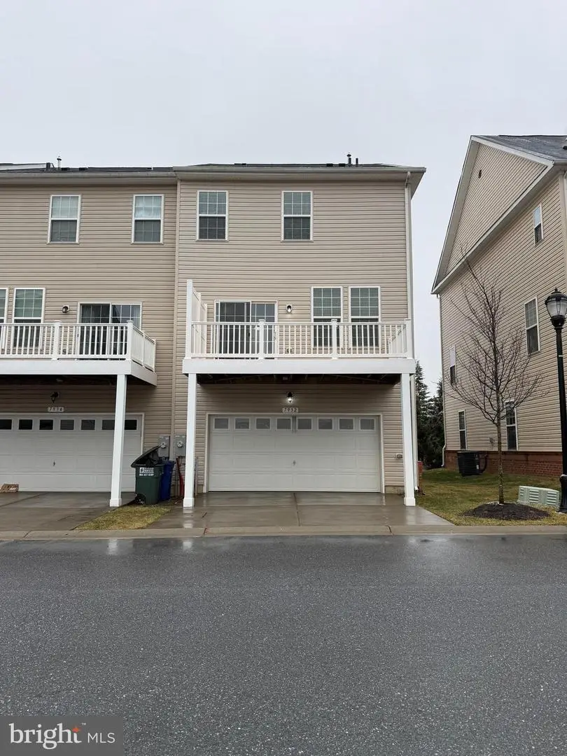 7932 Quidditch Ln, Elkridge, MD 21075 - #2