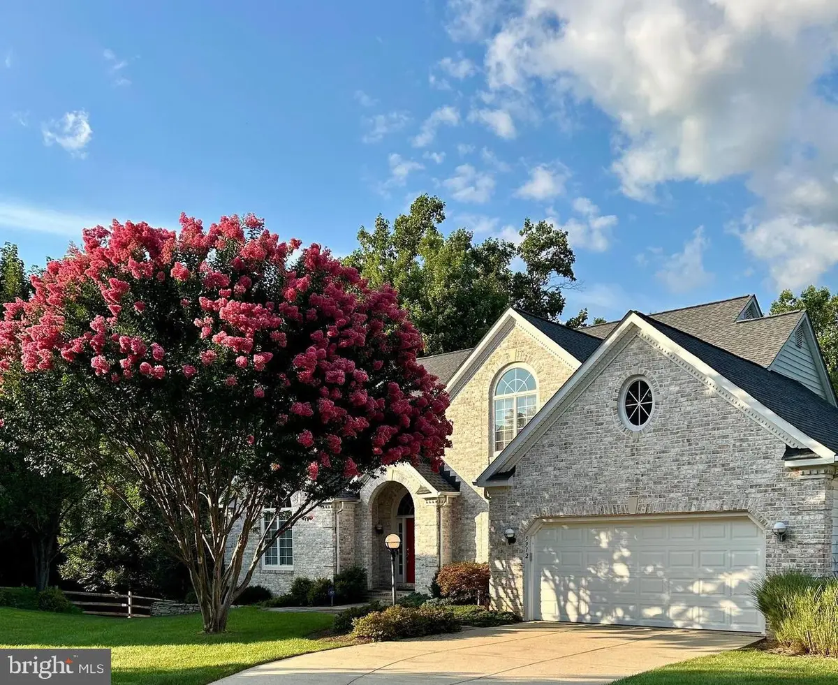 5912 Tall Branches Pass, Clarksville, MD 21029 - #1