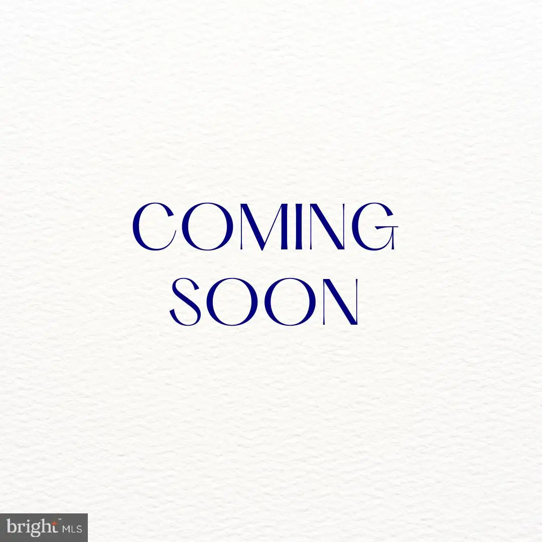 5585 Suffield Ct, Columbia, MD 21044 - #1