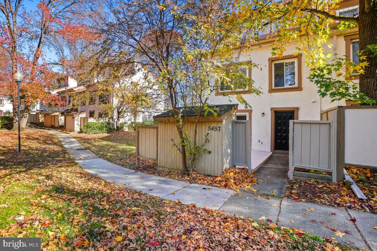 5457 El Camino, Columbia, MD 21044 - #1