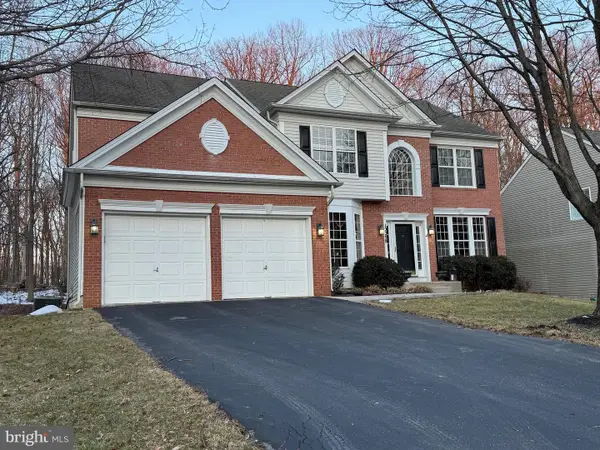 12298 Wake Forest Rd, CLARKSVILLE, MD 21029