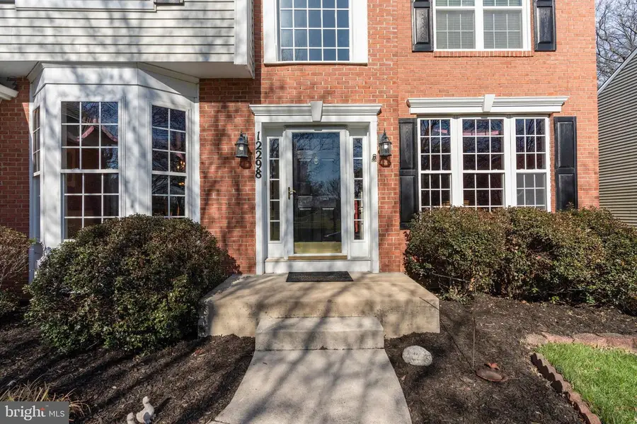 12298 Wake Forest Rd, Clarksville, MD 21029 - #3