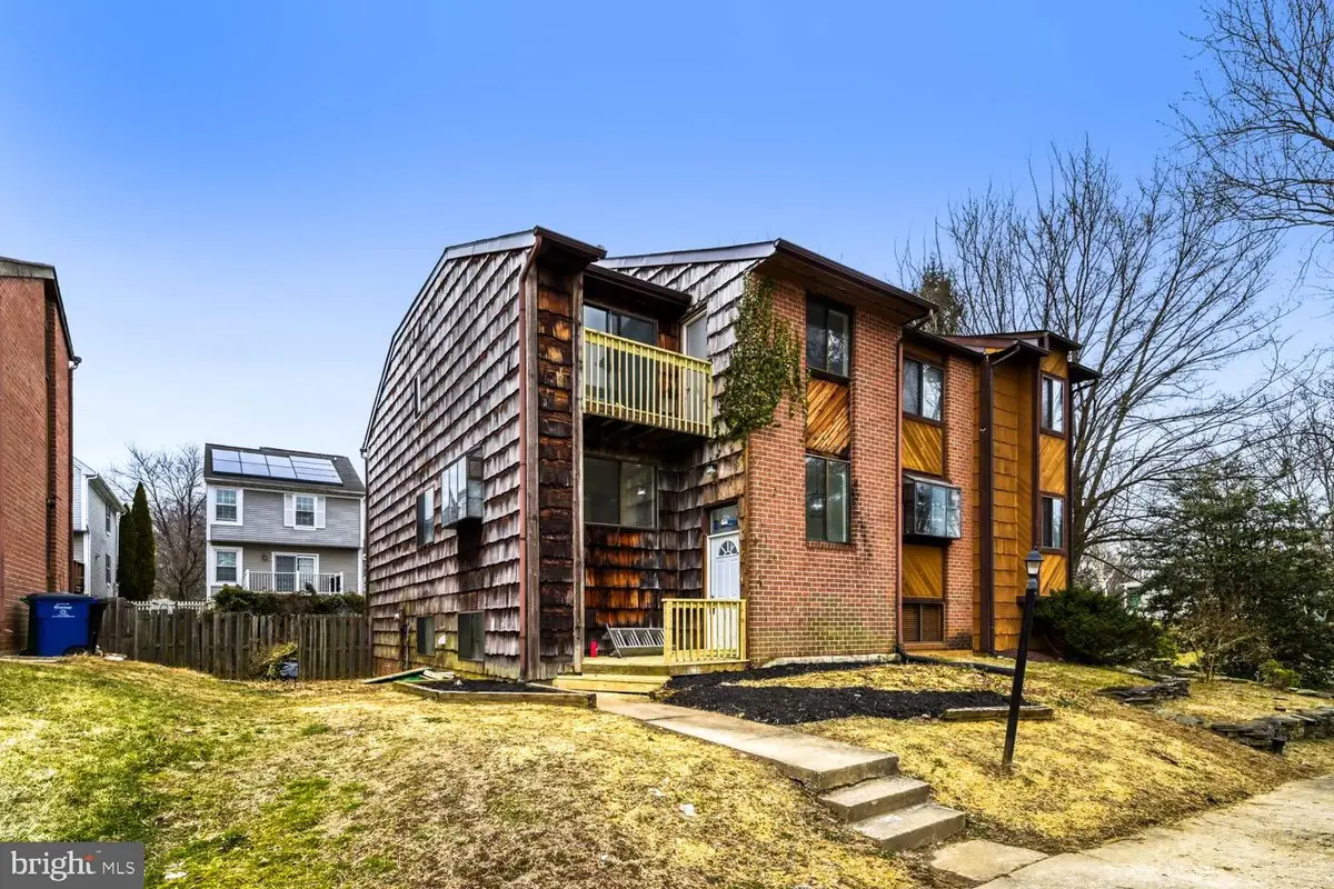10829 Henley Ct, Columbia, MD 21044 - #1