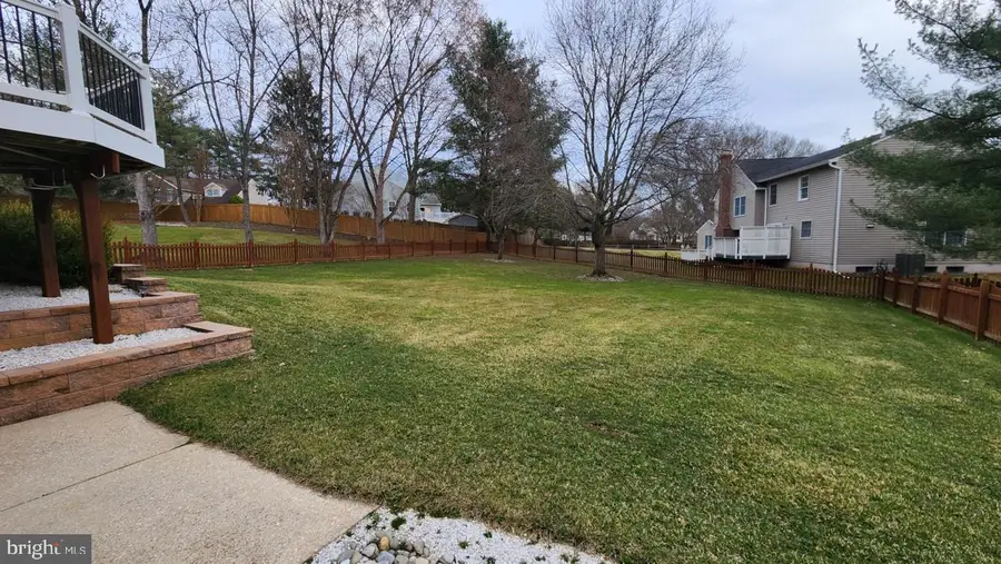 2855 Country Ln, Ellicott City, MD 21042 - #3