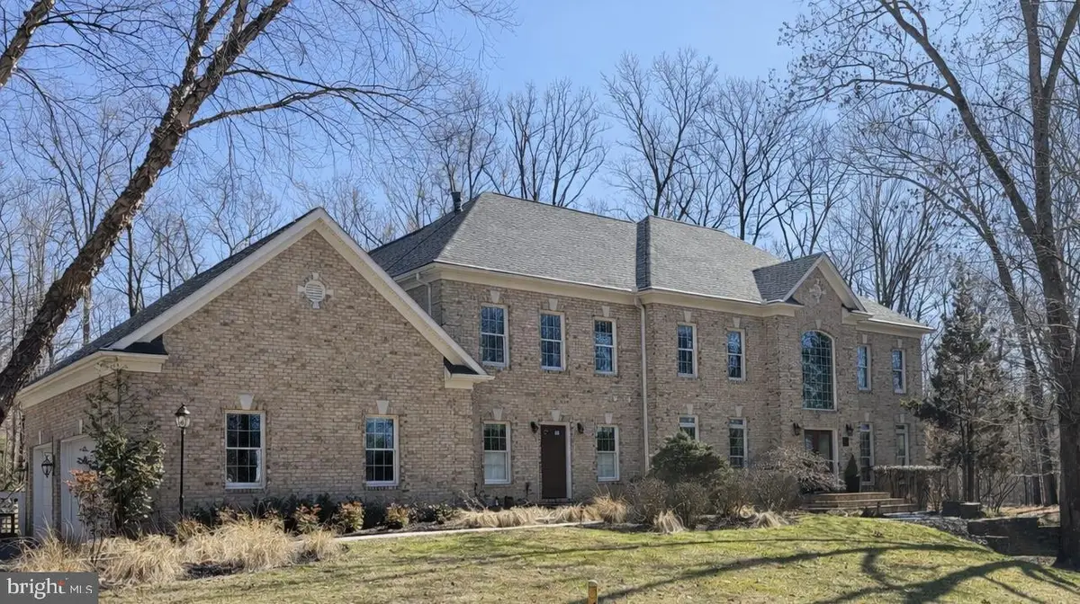 3091 Emerald Valley Rd, Ellicott City, MD 21042 - #1