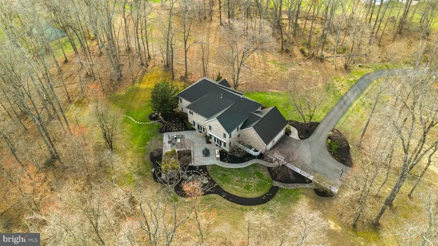 3091 Emerald Valley Rd, Ellicott City, MD 21042 - #2