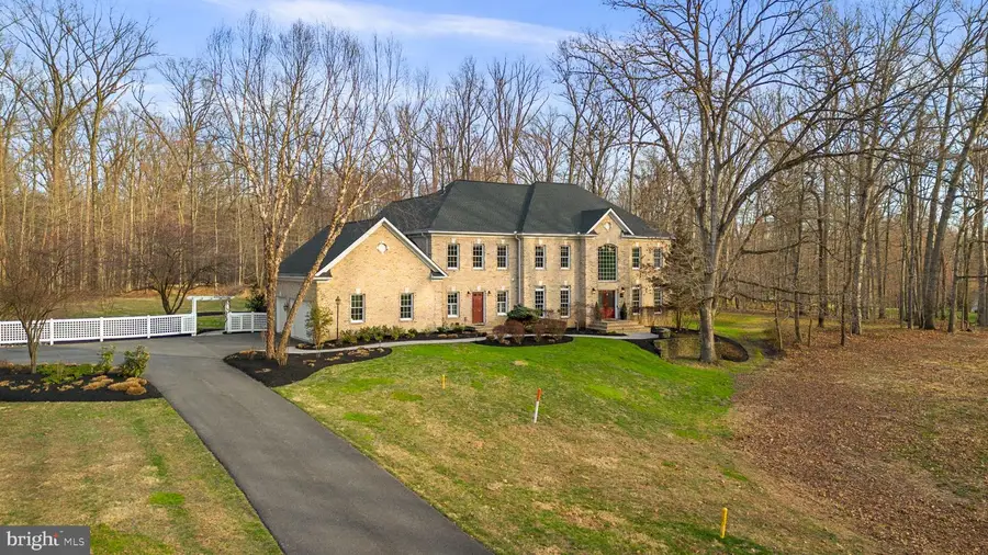 3091 Emerald Valley Rd, Ellicott City, MD 21042 - #3