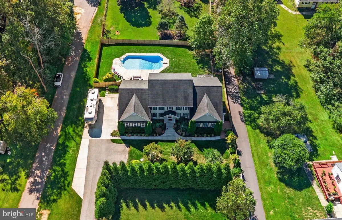 7944 Harriet Tubman Ln, Columbia, MD 21044 - #1