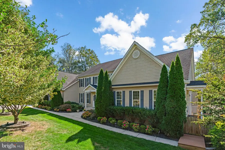 7944 Harriet Tubman Ln, Columbia, MD 21044 - #3