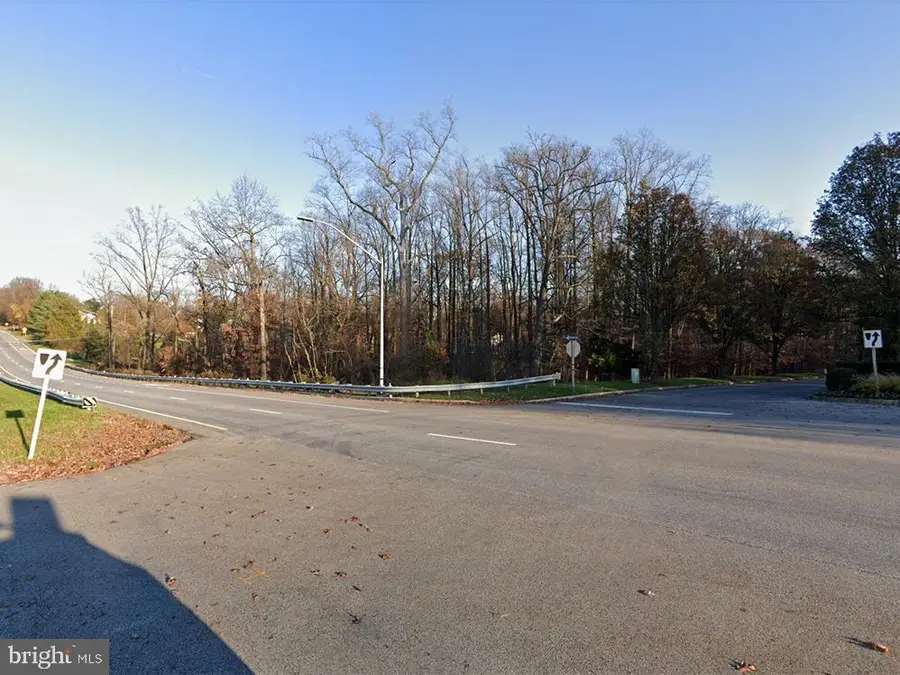 The Oaks Rd / Governor Run, Ellicott City, MD 21043 - #3