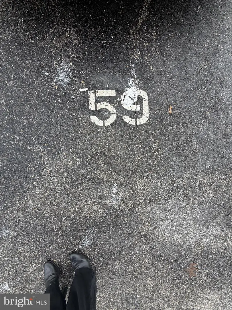 8711 Hayshed Ln #23, Columbia, MD 21045 - #2