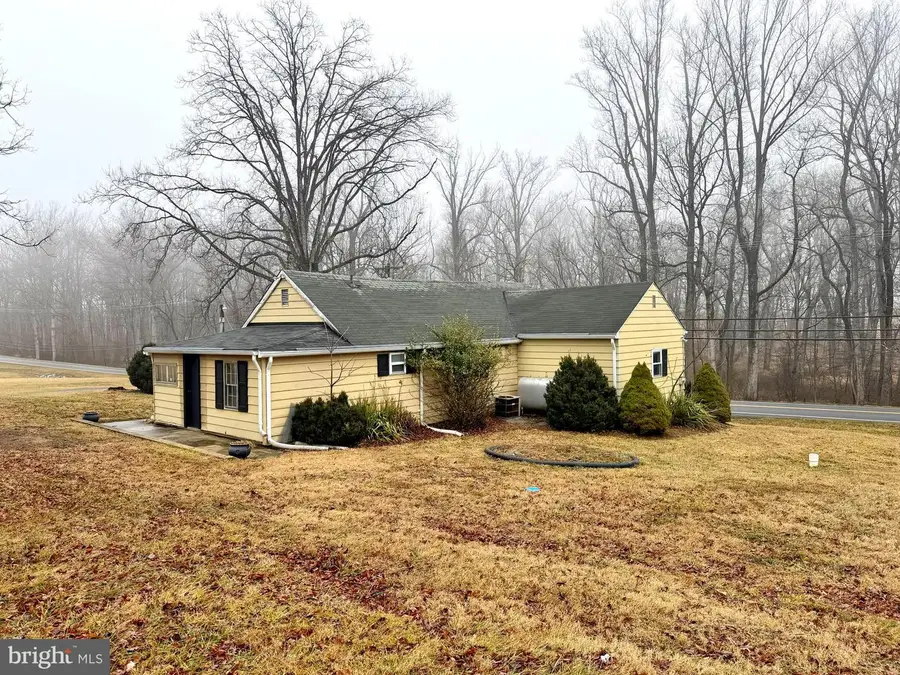 2630 Hobbs Rd, Glenwood, MD 21738 - #2