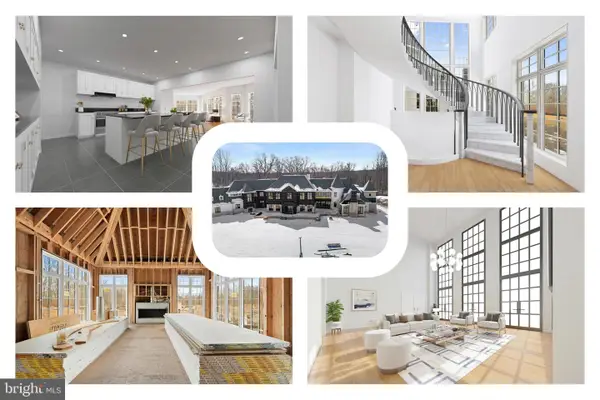 15125 Devlin Dr, GLENELG, MD 21737