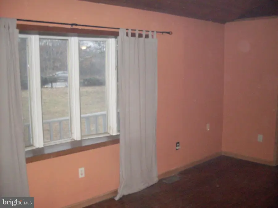 6408 Waterloo Rd, Columbia, MD 21045 - #3