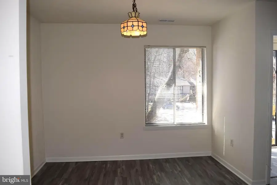 10566 Twin Rivers Rd #f-1, Columbia, MD 21044 - #3