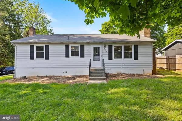 9425 Guilford Rd, COLUMBIA, MD 21046