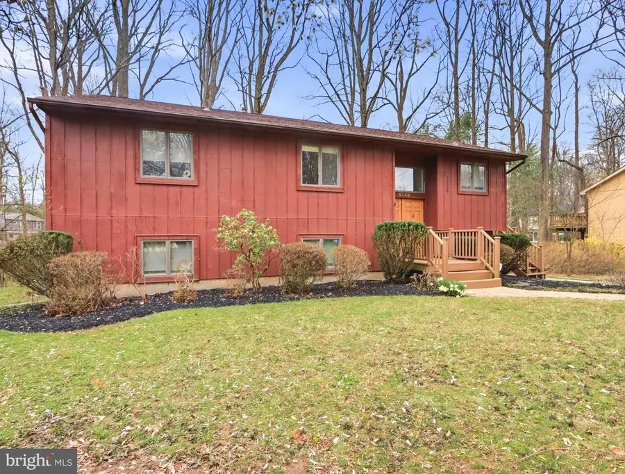5226 Raccoon Ct, Columbia, MD 21045 - #2