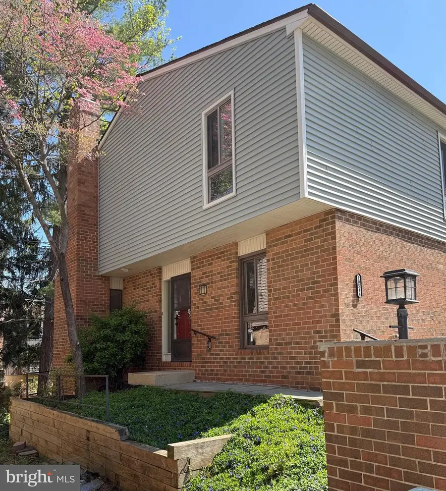 10544 Jason Ln, Columbia, MD 21044 - #2