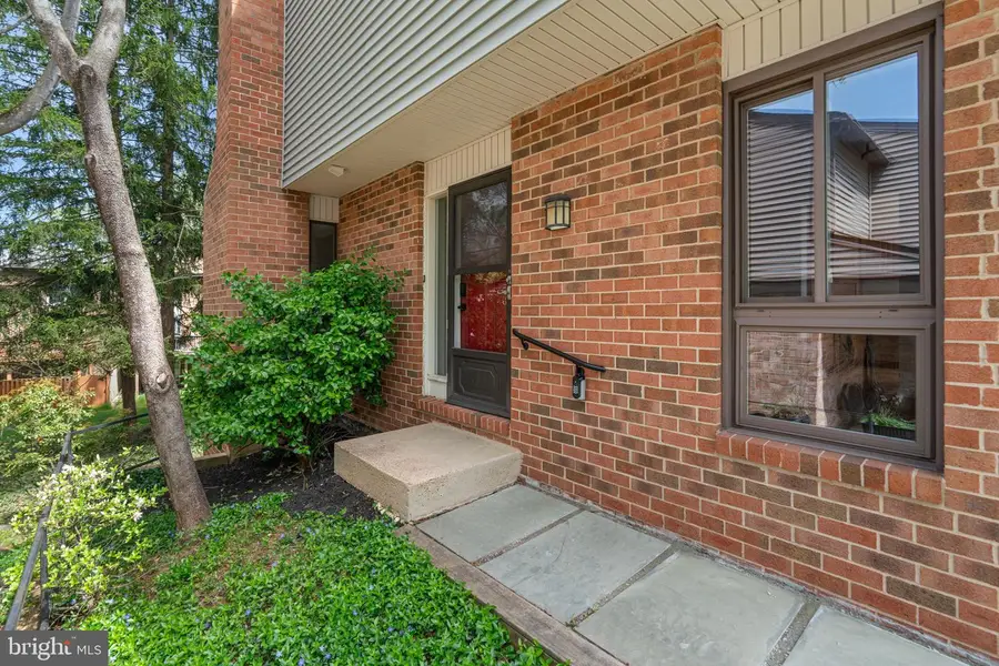 10544 Jason Ln, Columbia, MD 21044 - #3