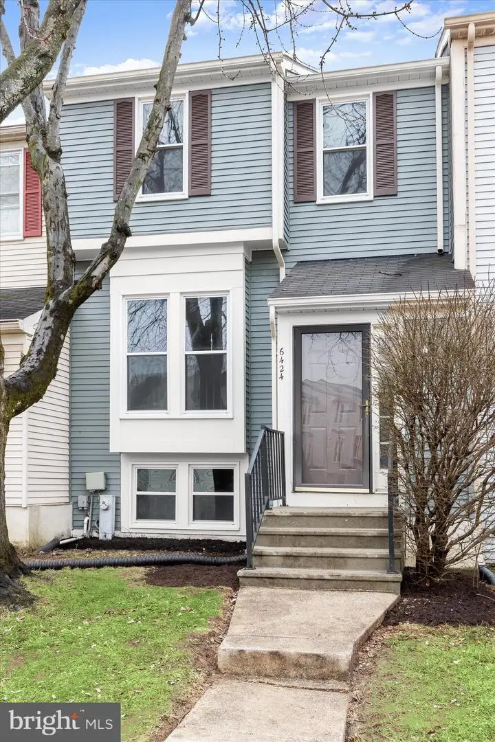 6424 Pound Apple Ct, Columbia, MD 21045 - #2