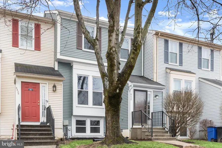 6424 Pound Apple Ct, Columbia, MD 21045 - #3