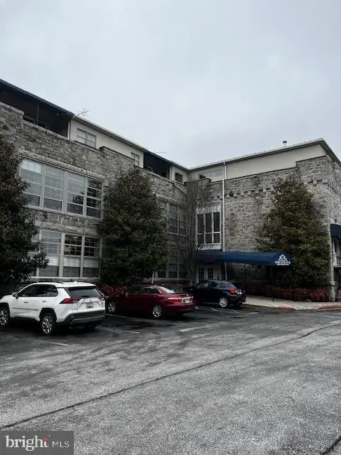 3700 College Ave #101, Ellicott City, MD 21043 - #2