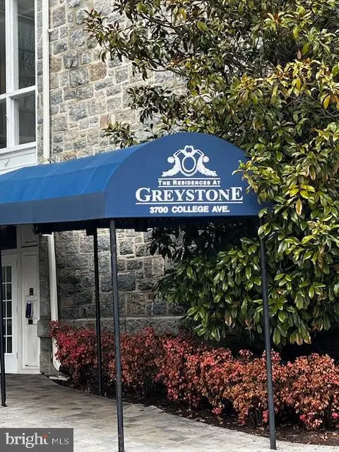 3700 College Ave #101, Ellicott City, MD 21043 - #3