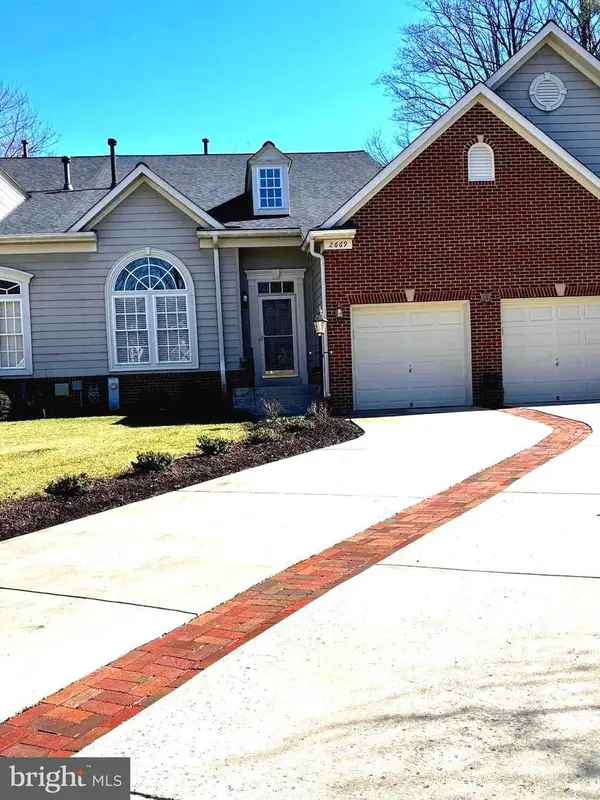 2669 Legends Way, ELLICOTT CITY, MD 21042